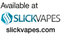 Available on the Slick-Vapes website for $32.00 Available on the Slick-Vapes website for $32.00